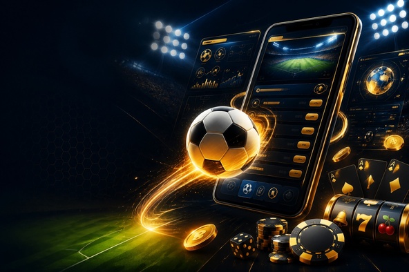 live789com