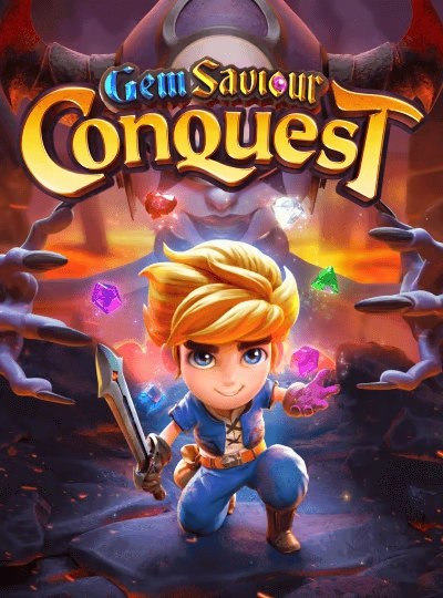 live789com new game