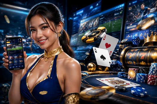 live789com