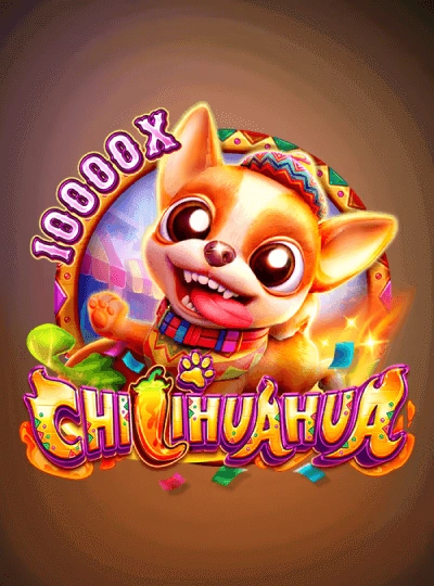 live789com new game